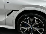 BMW X6 2022 года за 45 500 000 тг. в Алматы – фото 3