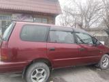 Honda Odyssey 1995 года за 2 500 000 тг. в Уштобе – фото 3