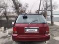 Honda Odyssey 1995 годаүшін2 500 000 тг. в Уштобе – фото 6