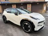 Zeekr X 2023 года за 14 000 000 тг. в Алматы – фото 5