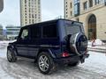 Mercedes-Benz G 55 AMG 2007 годаfor18 000 000 тг. в Астана – фото 26