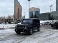 Mercedes-Benz G 55 AMG 2007 годаfor18 000 000 тг. в Астана – фото 52