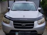 Hyundai Santa Fe 2008 года за 6 000 000 тг. в Алматы