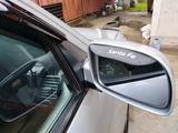 Hyundai Santa Fe 2008 года за 6 000 000 тг. в Алматы – фото 3