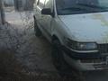 Mitsubishi Space Wagon 1993 годаfor650 000 тг. в Байтерек – фото 4