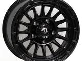 Диски Fuel R18 5x150 BB за 350 000 тг. в Алматы