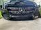 Mercedes GLS580 бампера и фары за 3 000 000 тг. в Алматы