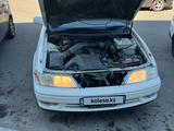 Toyota Mark II 1997 годаүшін2 000 000 тг. в Павлодар – фото 4