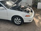 Toyota Mark II 1997 годаүшін2 000 000 тг. в Павлодар – фото 3