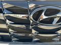 Hyundai Tucson 2023 года за 13 800 000 тг. в Алматы – фото 7