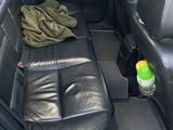 Subaru Outback 2007 годаүшін5 500 000 тг. в Алматы – фото 4