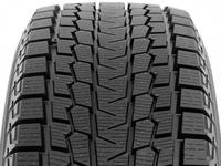 315/35R22 111Q G075 Yokohamafor208 300 тг. в Алматы