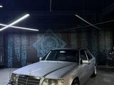 Mercedes-Benz E 280 1995 года за 3 800 000 тг. в Алматы – фото 3