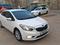 Kia Cerato 2014 года за 7 000 000 тг. в Актау