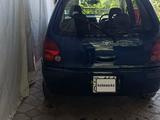 Toyota Spacio 1998 года за 2 400 000 тг. в Алматы – фото 3