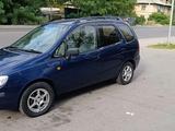 Toyota Spacio 1998 года за 2 400 000 тг. в Алматы – фото 5
