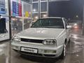 Volkswagen Golf 1997 годаүшін2 500 000 тг. в Алматы – фото 2