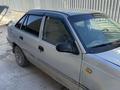 Daewoo Nexia 2004 года за 330 000 тг. в Алматы – фото 9