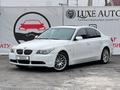 BMW 525 2005 годаfor4 500 000 тг. в Шымкент