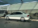 Volkswagen Polo 2015 года за 3 850 000 тг. в Алматы – фото 5