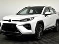 Toyota RAV4 2024 годаүшін15 400 000 тг. в Семей