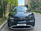 Volkswagen ID.6 2023 года за 13 500 000 тг. в Алматы