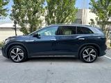 Volkswagen ID.6 2023 года за 13 500 000 тг. в Алматы – фото 4