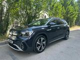 Volkswagen ID.6 2023 года за 13 500 000 тг. в Алматы – фото 3