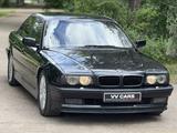 BMW 728 1999 года за 5 350 000 тг. в Кокшетау – фото 5