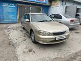 Nissan Cefiro 1999 годаүшін2 300 000 тг. в Алматы – фото 2