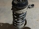 Амортизатор в сборе за 20 000 тг. в Актау – фото 5