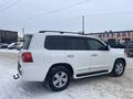 Toyota Land Cruiser 2014 года за 21 000 000 тг. в Костанай – фото 8