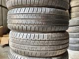 205/60r16 Bridgestone комплект за 75 000 тг. в Алматы