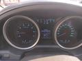 Toyota Land Cruiser 2007 годаүшін11 800 000 тг. в Шымкент – фото 11