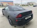 Mitsubishi Eclipse 2000 годаүшін2 500 000 тг. в Актау – фото 4