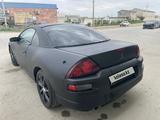 Mitsubishi Eclipse 2000 года за 2 500 000 тг. в Актау – фото 4