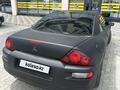 Mitsubishi Eclipse 2000 годаүшін2 500 000 тг. в Актау – фото 8