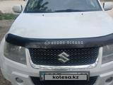 Suzuki Grand Vitara 2008 года за 5 000 000 тг. в Усть-Каменогорск – фото 2