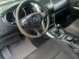 Suzuki Grand Vitara 2008 года за 5 000 000 тг. в Усть-Каменогорск