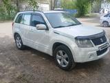 Suzuki Grand Vitara 2008 года за 5 000 000 тг. в Усть-Каменогорск – фото 3