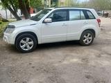 Suzuki Grand Vitara 2008 года за 5 000 000 тг. в Усть-Каменогорск – фото 5