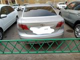 Toyota Avensis 2011 года за 6 700 000 тг. в Астана – фото 2