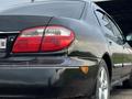 Nissan Maxima 2002 годаүшін2 600 000 тг. в Кокшетау – фото 11