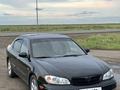 Nissan Maxima 2002 годаүшін2 600 000 тг. в Кокшетау