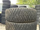 Goodyear UltraGrip ice arctic 265/65R17 112T за 30 000 тг. в Алматы