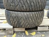 Goodyear UltraGrip ice arctic 265/65R17 112T за 30 000 тг. в Алматы – фото 3