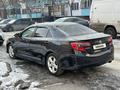 Toyota Camry 2012 годаүшін8 000 000 тг. в Алматы – фото 3