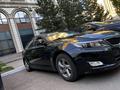 Kia K5 2015 года за 6 700 000 тг. в Павлодар – фото 3