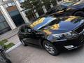 Kia K5 2015 года за 6 700 000 тг. в Павлодар – фото 2