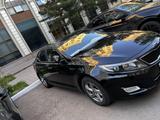 Kia K5 2015 годаүшін6 700 000 тг. в Павлодар – фото 2